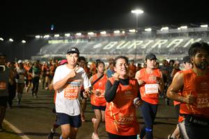 BIB: 0874, 29056, 20903, 225, 22796
                            <button type="button" onclick="openModal(10695744)" class="btn btn-primary btn-sm float-right btn-popup" data-toggle="modal" data-target=".modal-high-quality">
                        <i class="fas fa-shopping-cart"></i> Add to Cart
                    </button>
                                            <button type="button" onclick="isThisMe(10695744, true)" class="btn btn-success btn-sm float-right btn-popup btn-isme hidden" data-toggle="tooltip" data-placement="bottom" title="นี่คือรูปของคุณใช่ไหม คลิกที่นี่เพื่อเอาเข้าอัลบั้ม">
                        <i class="fas fa-plus"></i> Add to album
                    </button>
                    <button type="button" onclick="isThisMe(10695744, false)" class="btn btn-warning btn-sm float-right btn-popup btn-isnotme hidden">
                        <i class="fas fa-ban"></i> Remove from album
                    </button>